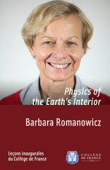 Physics of the Earth’s Interior