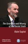 The Grandeur and Misery of the Social State