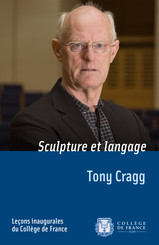 Sculpture et langage