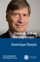 Comment peut-on être assyriologue ?