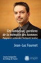 Ces lambeaux, gardiens de la mémoire des hommes. Papyrus et culture de l’Antiquité tardive