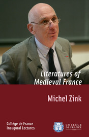Literatures of Medieval France