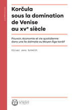 Guerre et société en France, en Angleterre et en Bourgogne xive-xve siècle