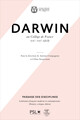 Mythe et poésie : le darwinisme d’Edgar Quinet et Georges Renard