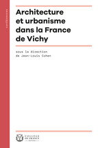 L'armée française et l'ennemi intérieur (1917-1939)