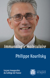 rencontres en immunologie et immunothérapie pratiques