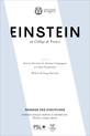 Einstein au Collège de France