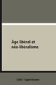 Néo-libéralisme et minorités. Analyse comparative des écrits de Rachid Al-Ghanouchi et de Hassan Al-Tourabi
