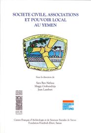 Freedom of Press in Yemen: Obstacles and Hopes (abstract)