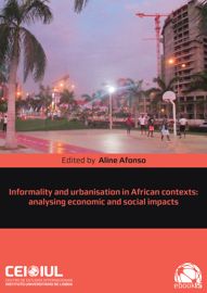 Pourquoi l’impact du microcrédit sur la réduction de la pauvreté en Afrique subsaharienne est-il limité ?