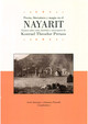 La expedición de Konrad Theodor Preuss al Nayarit (1905-1907) y su contribución a la mexicanística