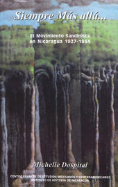Anexo II. Hechos destacados de la historia política de Nicaragua (1821-1925)