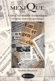 IX. 1994 : Genèse de la crise financière