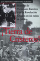 Biografía. Juan Francisco Hernández Hurtado