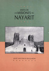 Visita de las misiones del Nayarit