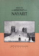 Introducción. Las misiones jesuitas del Gran Nayar, 1722-1767. Aculturación y predicación del Evangelio