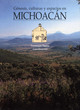 IV. La obsidiana en la Relación de Michoacán y en la realidad arqueológica: del símbolo al uso o del uso de un símbolo