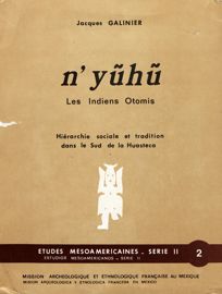 Annexe VIII. Plantes médicinales de Santa Ana Hueytlalpan