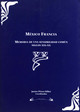 Historiografía general sobre México Francia: 1920-1997