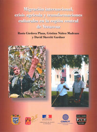 Migración internacional, crisis agrícola y transformaciones culturales en  la región central de Veracruz - Reflexiones finales - Centro de estudios  mexicanos y centroamericanos