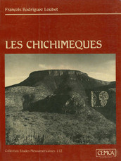 Les Chichimèques