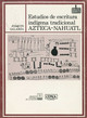 6. El Códice del Proceso de Cuautitlán (8 de abril de 1568)