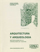 Unidades habitacionales excavadas en Cobá, Q.R.