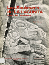 Les Sculptures de La Lagunita