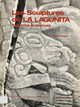 Ch. V – Conclusions sur les sculptures et sur le site de La Lagunita