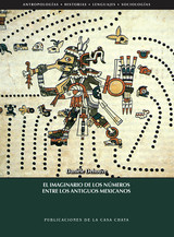 Relatos de pecados en la evangelización de los indios de México (siglos XVI-XVIII)