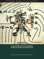 El imaginario de los números entre los antiguos mexicanos