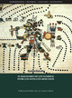Escritura del náhuatl