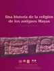 Capítulo II. Chichén Itzá: la transición