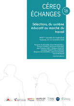 L’évaluation en classe de français, outil didactique et politique