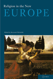 Religion, European Secular Identities and European Integration