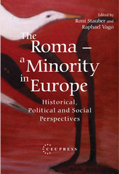 The Roma: a Minority in Europe