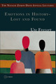 Emotions lost and found: Conclusions and perspectives