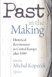 Historiographic Revision and Revisionism