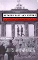 9. Fighting for the Public Sphere: Democratic Intellectuals under Postcommunism