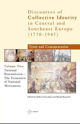 The course of revolution in the history of the Romanians