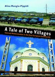 Chapter 2. Two Villages