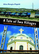 A Tale of Two Villages