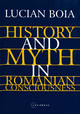 Chapter one. History, Ideology, Mythology