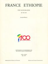 Bulletin de la Maison des études éthiopiennes | Novembre 1993. N°3