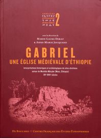 6. Enjeux autour des tombes des saints éthiopiens dans les récits hagiographiques du XIVe au XVIIe siècle
