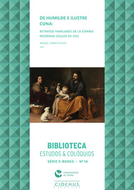 Mujeres en la jefatura del hogar, trabajo y riqueza patrimonial en Trujillo (Extremadura) en la segunda mitad del siglo XVIII