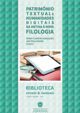 Análise linguística de documentos da Biblioteca Pública de Évora