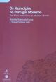 Historiografia dos Municípios Portugueses (séculos XVI e XVII)