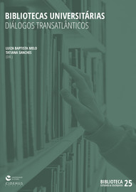 Livros acadêmicos brasileiros em acesso aberto