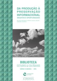 Política archivística y concentraciones de archivos en España, en el siglo XVIII